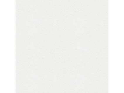 8b292a30498f3c2a6491aee1a0e82f32[1]