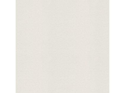 011b4c05b6e0b1d71b425e31ddd586a7[1]