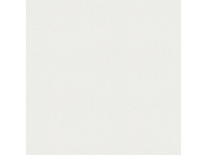 44a2da6e2e6b53f798fabb116d935110[1]