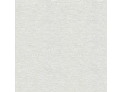 ee83defb856f1340c65380d41458d3f6[1]