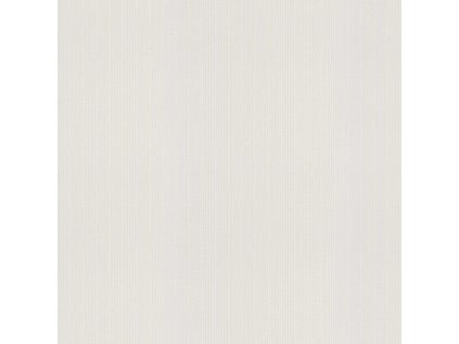 a87a29c0c7f2956b2888124f9eb49236[1]