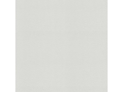 906e5e190e7d224faabb526363c2b96e[1]