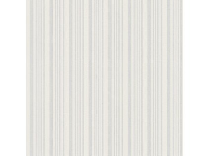 f990bd79c215650bc0daa52a24bb91e2[1]