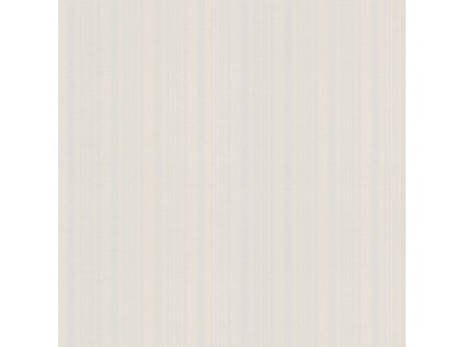 ffb54c7a93b7688f932d4a82046765c0[1]