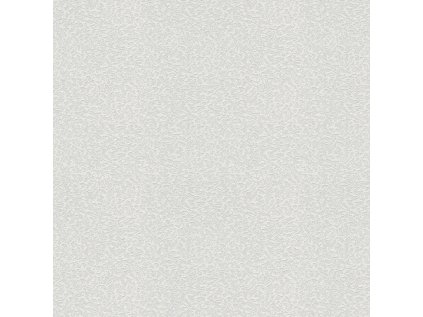 e9e504e6fb03e31c925520caee4f5938[1]