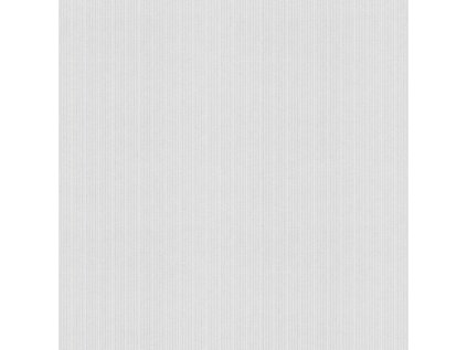 c82b40e472949028e769a4a648b879ec[1]