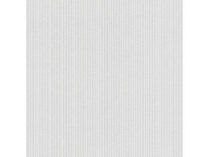 c078e3d882cf523e5263bd85c3d53811[1]