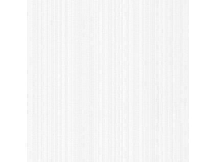 a77861c7e160ce6b2e1d84c7de0780ed[1]