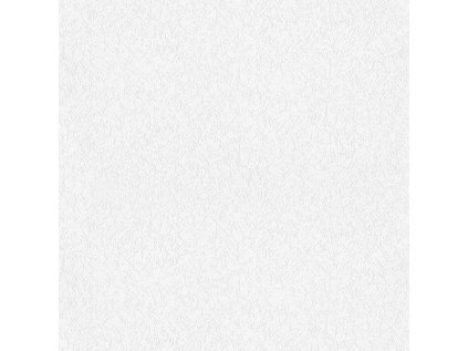 cb596d093b0ae39c2039c1af59bb94a0[1]