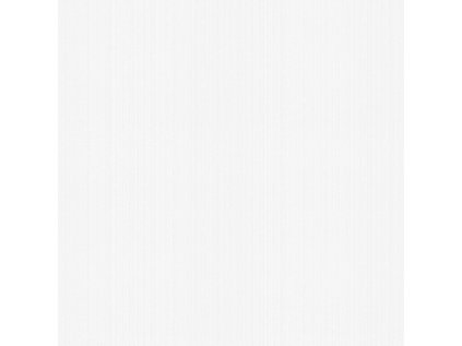 cbae21d0155bbd01a0705f9fdf16ed05[1]