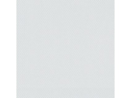 c2ba1f505c63c8cbddfab3d187f0a25d[1]