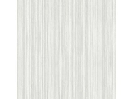 563d4aaab805b87139567701a5de1375[1]