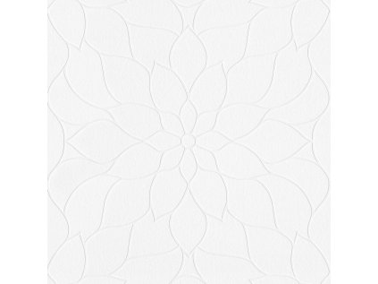 9a195ba57309ccd461a21167f8594921[1]