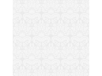 a12f573a8531c4046f8d0d7c144082a6[1]