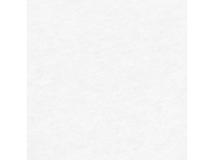 a5120ecc5fbd9d63228ded37e294afb5[1]