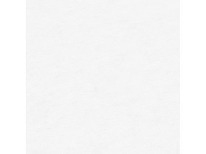 aa424bf32e048f43dbc934d209e31f94[1]