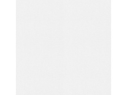 b4c9b3bb48fed4321e3d76cd0bb6141f[1]