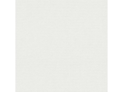 e846807ed94e3f3ab1c89eba4ca18c63[1]