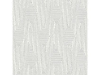 c6edbcd21db391fb27a0ac22c344d6e7[1]