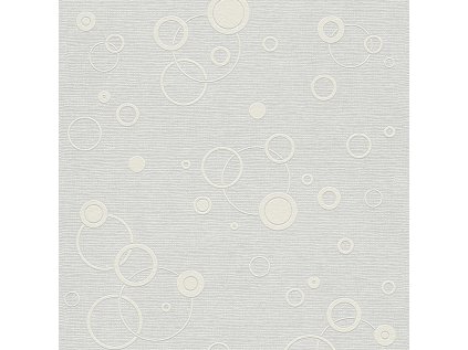 5b25349fe9a0493a8c6bba1e1b394f03[1]