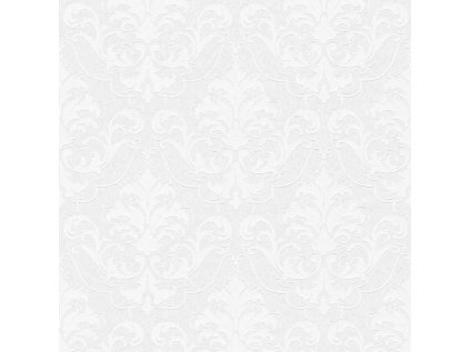 8d2337cae9061823e8b45bef0ff3378a[1]