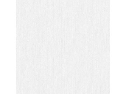 ae712e6715fc9ec49c9c00e26eb98262[1]