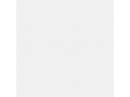 4395058b1485d2c771a63c10f9a50b06[1]