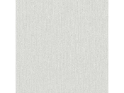 8fb6f0464bf1e4f08d96ccf1a6610c79[1]