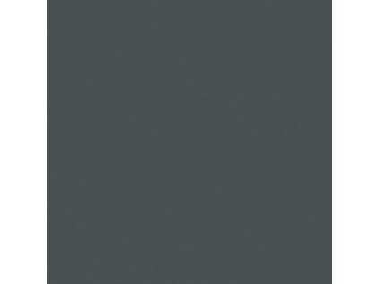 a6078e24c6acfd99110881596924a1e6[1]