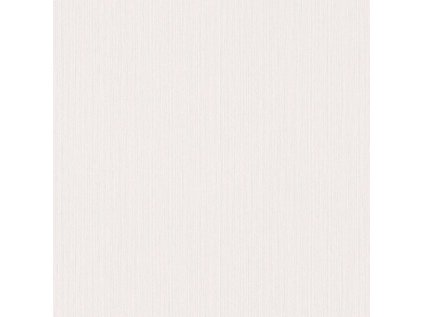 f36bc169b4ce14ea48af3e5db4db0d2c[1]