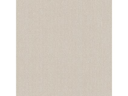 f2779dca8872ea2f0c1ea61ce2210541[1]