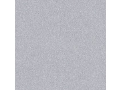 c5da041f4782ba2ad8ee3ec24eb787a9[1]