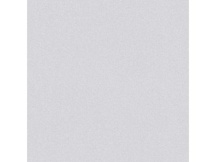 b1aeacb10e90c291337787a8c6f8b9be[1]