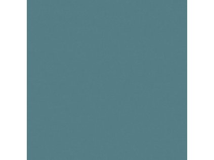 bbadc2a525bbdc6722f19f7227b8c5b9[1]