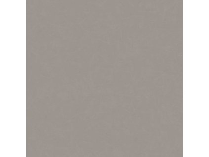 12f61d2148f375fd59503ede529e517d[1]