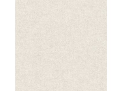 a29772167bca205634fd32b8545a8b6a[1]