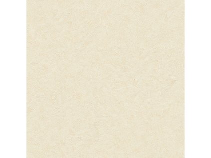 315328 vliesová tapeta značky A.S. Création, rozměry 10.05 x 0.53 m