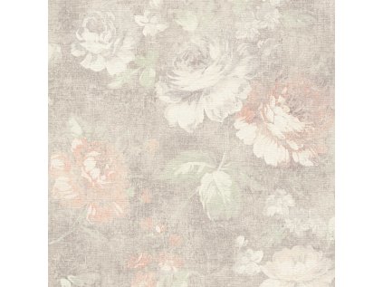 336042 vliesová tapeta značky A.S. Création, rozměry 10.05 x 0.53 m