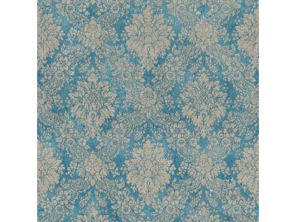 336075 vliesová tapeta značky A.S. Création, rozměry 10.05 x 0.53 m