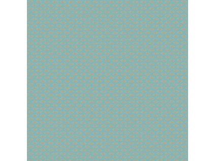 379584 vliesová tapeta značky A.S. Création, rozměry 10.05 x 0.53 m