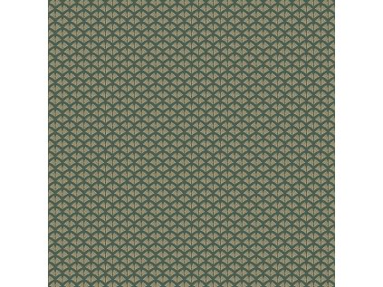 379585 vliesová tapeta značky A.S. Création, rozměry 10.05 x 0.53 m