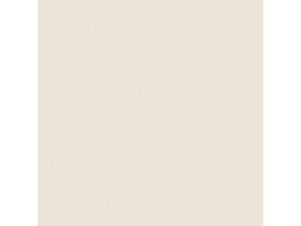 379764 vliesová tapeta značky A.S. Création, rozměry 10.05 x 0.53 m