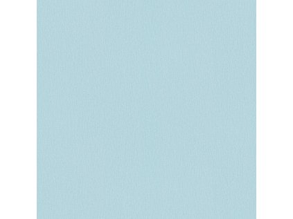 379788 vliesová tapeta značky A.S. Création, rozměry 10.05 x 0.53 m