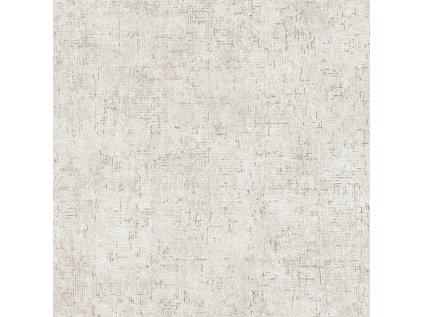 380892 vliesová tapeta značky A.S. Création, rozměry 10.05 x 0.53 m