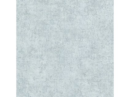 380896 vliesová tapeta značky A.S. Création, rozměry 10.05 x 0.53 m