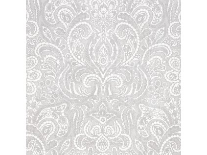 81195 Aphrodite snow silver closeup[1]
