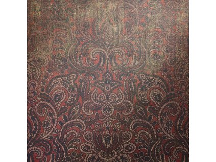 81199 Aphrodite ruby red closeup 2[1]