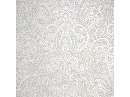 64302 Ares antique white closeup 1[1]