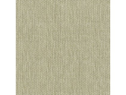 386124 vliesová tapeta značky A.S. Création, rozměry 10.05 x 0.53 m