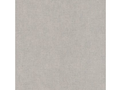386151 vliesová tapeta značky A.S. Création, rozměry 10.05 x 0.53 m